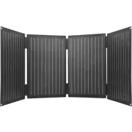 SANDBERG 421-20 prenosiva napelem panel 40W