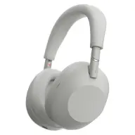 SONY WH-1000XM6 srebrno