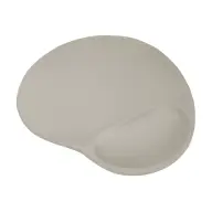 TRUST 26012 Bigfoot Mouse Pad bézs