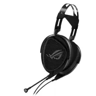ASUS Rog Kithara crno