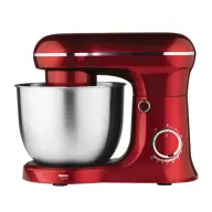 BERLINGER HAUS BH/9864 kuhinjski robot 1500W 5L Bordo
