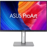 ASUS ProArt PA248QFV