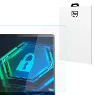 3MK Privacy 2-way ragasztós védőfólia Lenovo ThinkPad X1 Carbon Gen 12/13