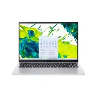 ACER Aspire GO 16" WUXGA Intel Core Ultra 7 150U 16GB 1TB AG16-71P-746L NX.JT2EU.002