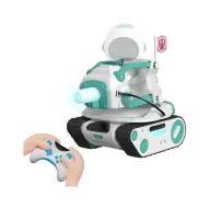 ENERGIZE LAB Panxer Blue kék PNX100B
