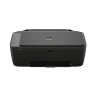HP DeskJet 2920 All-in-One imprimantă multifuncțională 89F97B