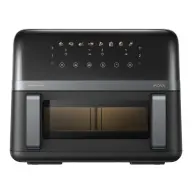 MOVA FD20 Pro Air Fryer 9L LED display AF-5518ATB