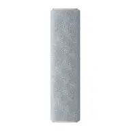 DREAME Mop mop pillows Aqua10 series RMP14