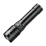 SUPERFIRE Y25 flashlight Y25