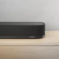 SENNHEISER AMBEO Soundbar Plus hangprojektor C700143