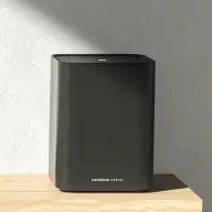 SENNHEISER AMBEO Soundbar Sub mélysugárzó C700150