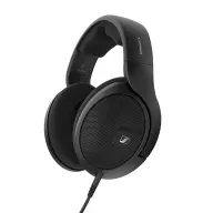 SENNHEISER HD 560S open wired headphone C509144