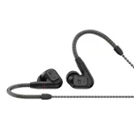 SENNHEISER IE 200 fiksni slušalice Hi-fi C700249