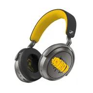 SENNHEISER MOMENTUM 4 Wireless 80. jubileumi adaptív zajszűrős bluetooth fejhallgató C800072
