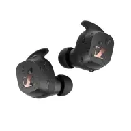 SENNHEISER True Wireless sport fülhallgató C509299