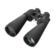 LEVENHUK Bruno BASE binocular telescope 15x70 85535
