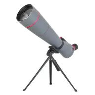 LEVENHUK New Blaze PLUS 100 figyelőtávcső 85934