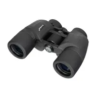 LEVENHUK New Sherman BASE binocular telescope 8x40 84664