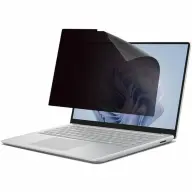 DICOTA D50012-2AD Privacy szűrő 2 utas ragasztós 14" 16:10