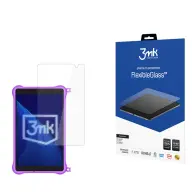 3MK FlexibleGlass hibrid üveg fólia Blackview Tab 50 Kids