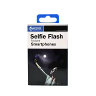 KSIX Szelfi vaku KSIXBXFLASH01
