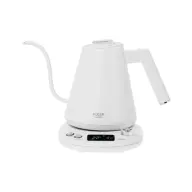 ADLER Elektromos vízforraló 11 L 1100W hőmérséklet szabályozás AD 1349w