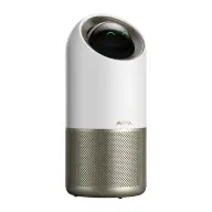 MOVA Stellar X10 pročišćivač zraka 120 m³/h CADR 10-15 m² X10
