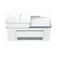 HP DeskJet 4322 All-in-One imprimantă color 8.5 ppm A24HNB#686