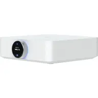 UBIQUITI PowerAmp erősítő fehér Wi-Fi AirPlay 2 Spotify UPL-Amp-W
