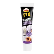 HENKEL Ragasztó építési-szerelési 44 g Pattex Fix & Remove IH3042941