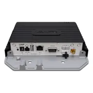 MIKROTIK LtAP LTE7 kit LTAP2HNDR11ELTE7 LTAP-2HND&R11E-LTE7