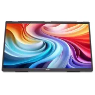 ACER PD193QTEbmiuux UM.XP3EE.E09
