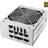 COOLERMASTER MPE-A501-AFCAG-3EGEU Modular 1050W 80 Plus Gold PSU