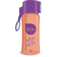 ARS UNA EAU 450ml-es gourd lila/narancssárga 5075 54740754
