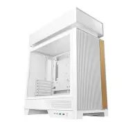 DEEPCOOL CL660 fehér