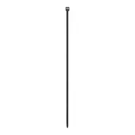 DONAU Vezač kabela gyorskötöző 25x150mm crno D151135