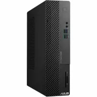 ASUS ExpertCenter D5 SFF D501SER-7147001390 Fekete