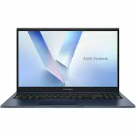 ASUS Vivobook 15 X1504VA-BQ5503W Kék