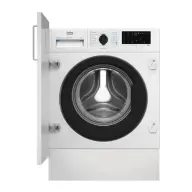 BEKO B3WBT671415W Mosógép elöltöltős 7 kg A fehér