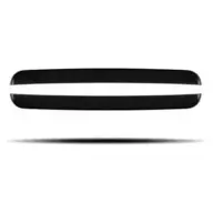 GARMIN echoMAP 5x Trim Caps fekete 010-12445-11