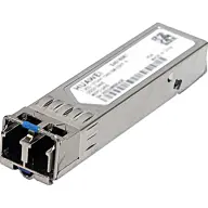 HUAWEI eKit SFP optisch modul multi-mode 850nm 0.55km LC 02315HNY