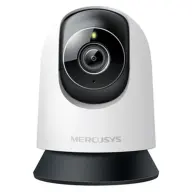 MERCUSYS Wireless sigurnosni camera 3K 5MP AI unutrašnji MC230
