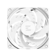 ZALMAN ZM-AF120R ARGB white ZM-AF120R ARGB WHITE