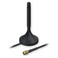 TELTONIKA PR1KRT25 Bluetooth magnetski SMA antenna 2.4-2.5GHz