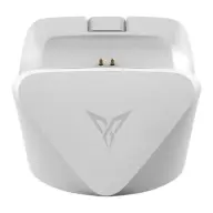 FLYDIGI Direwolf 4 wireless charging dock white DOCK DIREWOLF 4