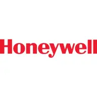 HONEYWELL CT70-5CB-UVX-BAT-0 5 BAY CHARGE BASE. F/ RECHARGING UP TO 4PCS OF CT70 W/