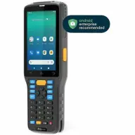 NEWLAND N7-PRO-W4-S4-A13 N7 CACHALOT PRO II MOBILE COMP 4/64GB 4IN GORILLA GLASS TS 47K