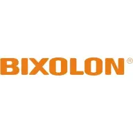 BIXOLON BL-RP058-10 LINERLESS DT PAPER LABEL 90GSM 58MM X 75M 20 ROLLS/