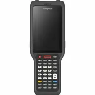 HONEYWELL CK62-X00-57S1CCG CK62: WI-FI 6E 4IN 29 KEY-LARGE NUM 8GB/128GB SR ENGINE REDLASER