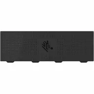 ZEBRA BTRY-ET6XW-5AH-01 ET6X WINDOWS STANDARD BATTERY 4.6 AH 36 WH